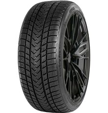 Gripmax 325/35R22 114V SureGrip Pro Winter