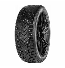 Gripmax 235/50R20 104T SureGrip Pro Ice (шип.)