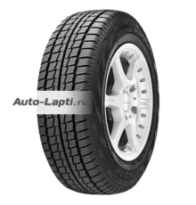 Hankook 205/55R16C 98/96T Winter RW06 (2016 г.в.)