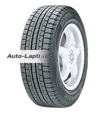 Hankook 155/80R13 79Q Winter i*cept W605