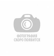 HiFly 205/65R16C 107/105T All-Transit 8PR