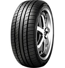 HiFly 215/55R16 97V XL All-Turi 221