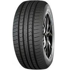 HiFly 155/70R13 75T HF-261