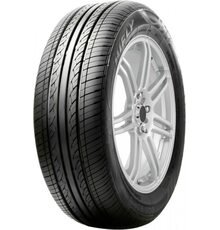 HiFly 155/70R13 75T HF201 TL