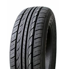 ILINK L-Comfort68 185/60R15 84H