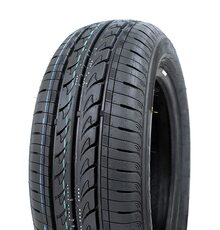 ILINK L-Grip16 205/70R15 100H