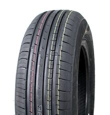ILINK L-Grip55 185/65R15 88H