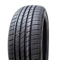 ILINK L-Zeal56 195/40R17 81W