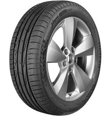Ikon Tyres 215/65R16 102V XL Autograph Aqua 3 SUV