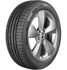 Ikon Tyres 195/50R15 86V XL Autograph Aqua 3