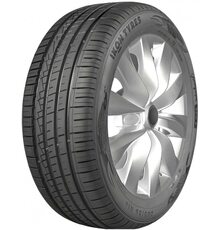 Ikon 195/50R15 82V Autograph Eco 3