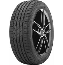 Ikon Tyres 175/65R14 82T Character Eco