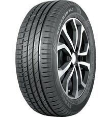 Ikon Tyres 175/65R14 82T Nordman SX3