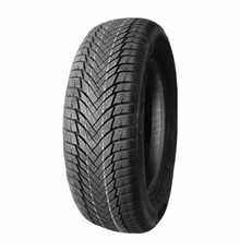 Imperial 235/45R20 100V Snowdragon HP