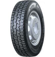 Kama 185/75R16C 104/102R Ice Trace (HK-530) (шип.)
