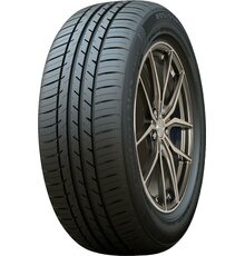 Kapsen ComfortMax S801 195/50R15 82V