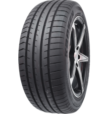 Kapsen Papide K3000 245/40R17 95W