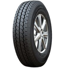 Kapsen RS01 185/75R16C 104/102R