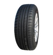 Kapsen Rassurer K737 185/65R15 88H
