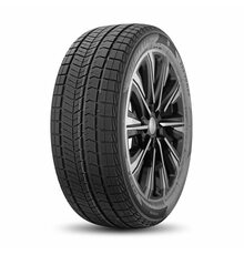 Kingnate 225/55R19 99H Alaska S05