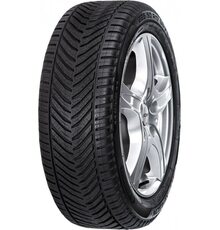 Kormoran 225/40ZR18 92W XL All Season (2021 г.в.)