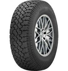 Tigar 285/65R17 116T XL Road Terrain (старше 5-ти лет)