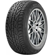 Kormoran 195/60R15 88T Snow
