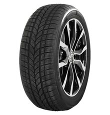Kormoran 165/65R14 79T Snowpro b4 (2021 г.в.)