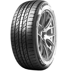 Kumho 225/60R17 99H Crugen Premium KL33