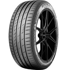 Kumho 215/50R18 92W Ecsta PS71 (старше 3-х лет)