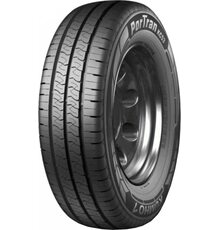 Kumho 185/75R14C 102/100R PorTran KC53