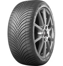 Kumho 205/45R17 88V Solus 4S HA32 (старше 3-х лет)