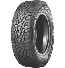 Kumho 205/65R15C 102/100R Winter PorTran CW11 (шип.) (старше 3-х лет)