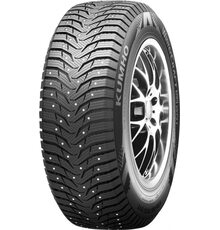 Kumho 185/55R15 82T WinterCraft Ice WI31 (шип.) (старше 3-х лет)