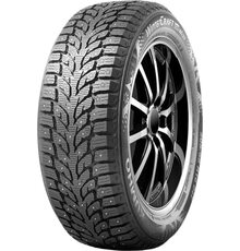 Kumho 185/60R15 88T XL WinterCraft Ice WI32 (шип.) (старше 3-х лет)