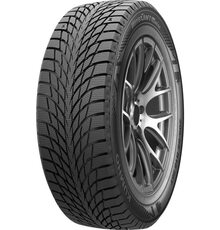Kumho 185/65R15 92T WinterCraft Ice WI51 (старше 3-х лет)