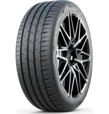 Kustone Passion P9S 265/45R19 105W