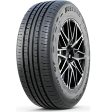 Kustone Quiet Q7 175/65R14 82T