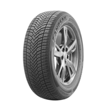 Landsail 185/60R15 88H XL 4 Seasons 2