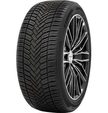 Landsail 175/65R14 82T 4 Seasons 2