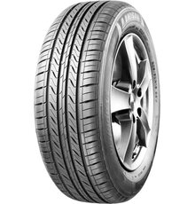 Landsail 195/55R16 87V LS288