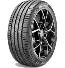 Landsail 185/60R15 88H XL RapidDragon