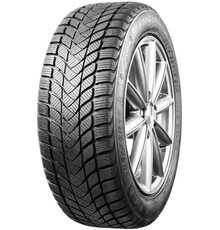 Landsail 205/65R15 94H Winter Lander (старше 5-ти лет)