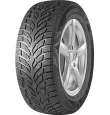 Landspider 175/70R13 82T Arctictraxx BSW (шип.)