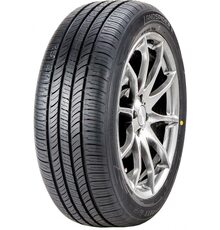 Landspider 205/55R16 91V Citytraxx G/P BSW