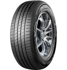 Landspider 155/70R13 75T Eurotraxx H/P 4PR