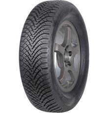 Laufenn 175/70R14 88T XL G Fit 4S LH71