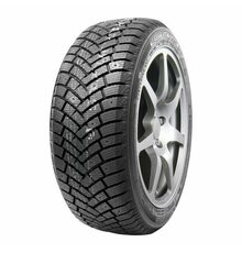 LingLong Leao 185/55R15 86T XL Green-Max Winter Grip (шип.)
