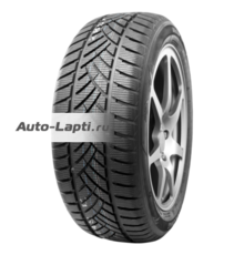 LingLong Leao 155/70R13 75T Winter Defender HP