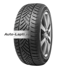 LingLong Leao 155/65R14 75T Winter Defender HP